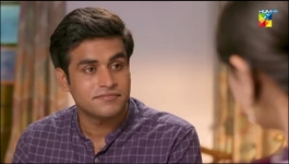 Wehem - Episode 02 - 29th June 2022